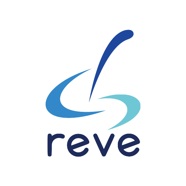 C3REVE Logo